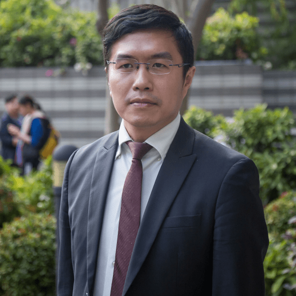 區諾軒（Au Nok-hin）