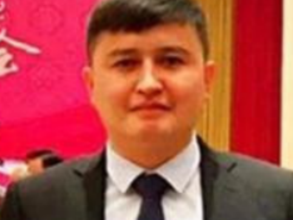 艾克帕爾·阿斯阿特