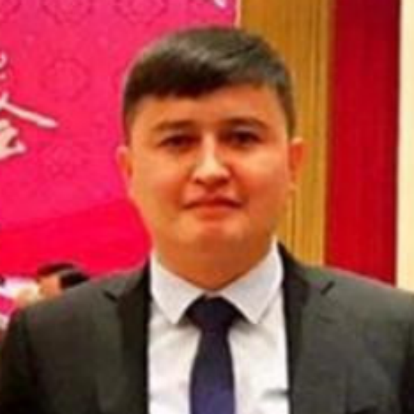 艾克帕爾·阿斯阿特