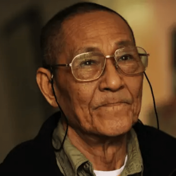 中共良知，六四底線－鮑彤